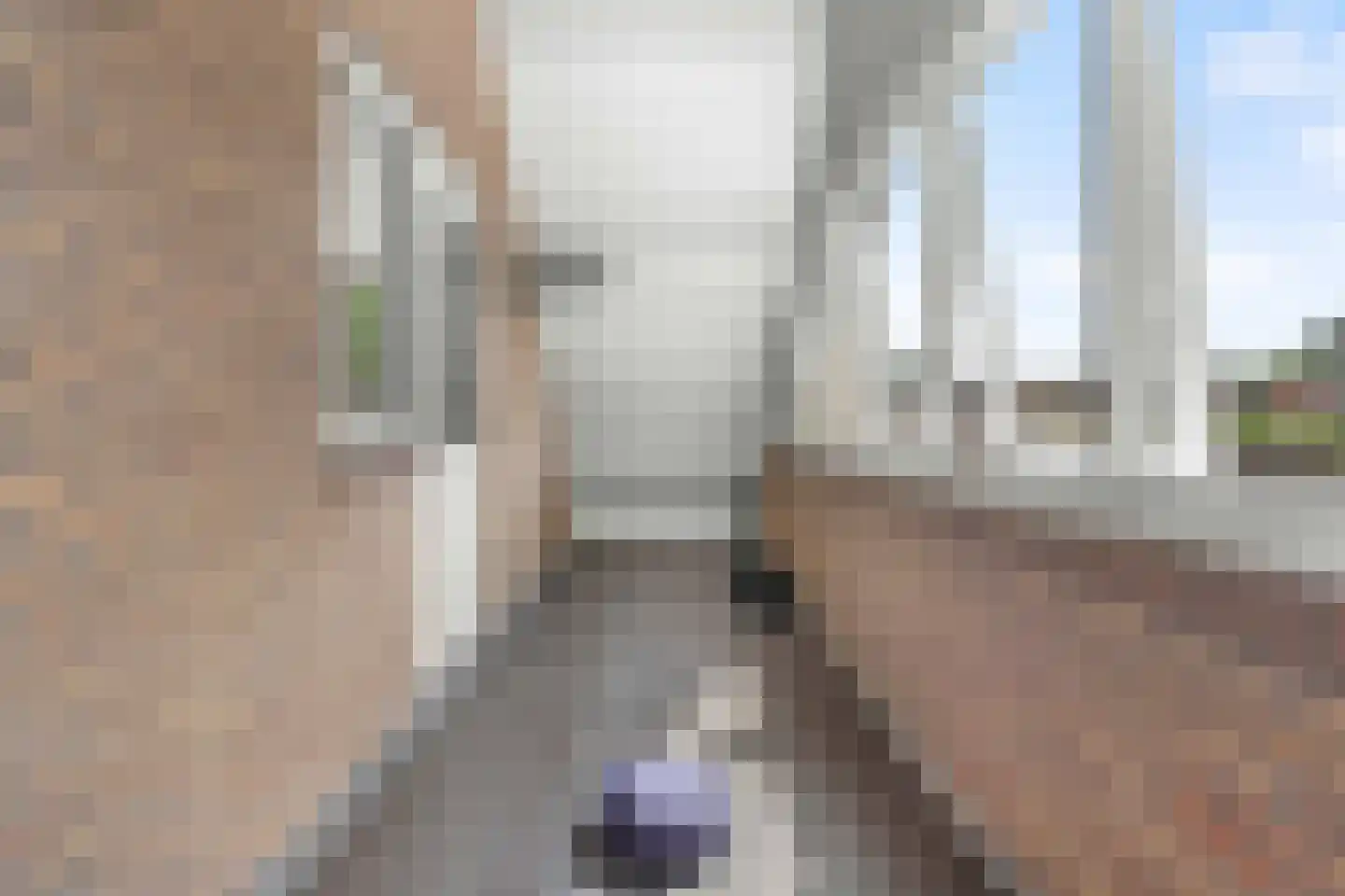 Eshof 7 Eext thumbnail 33