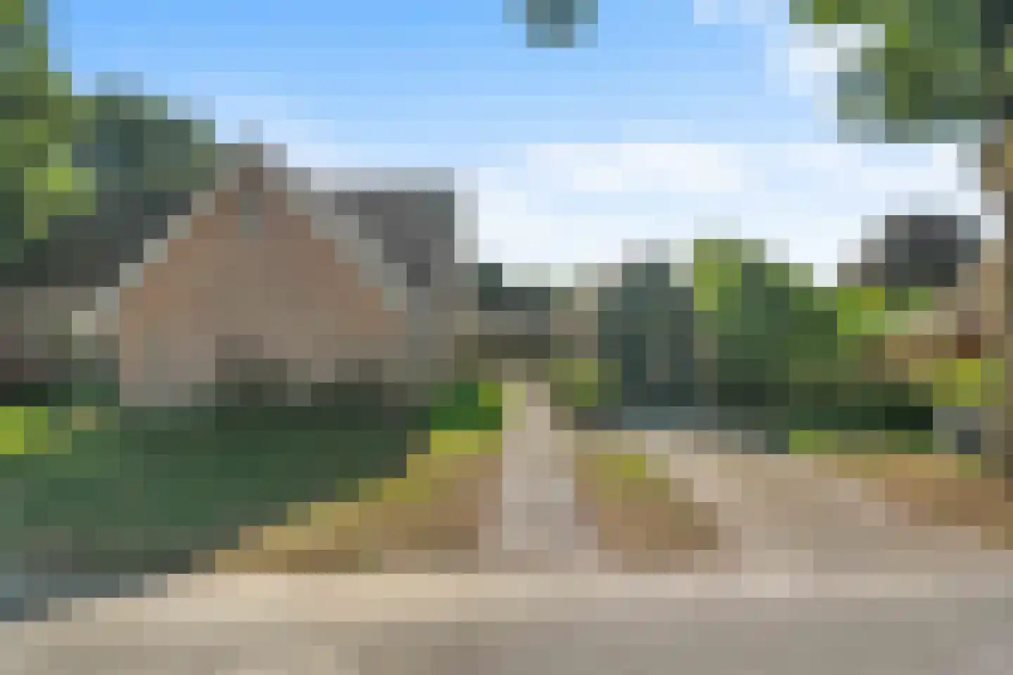 Eshof 7 Eext thumbnail 34