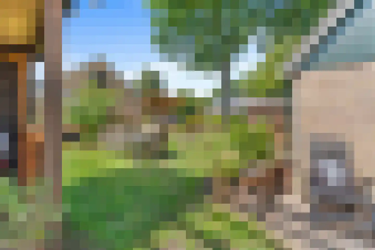 Eshof 7 Eext thumbnail 37