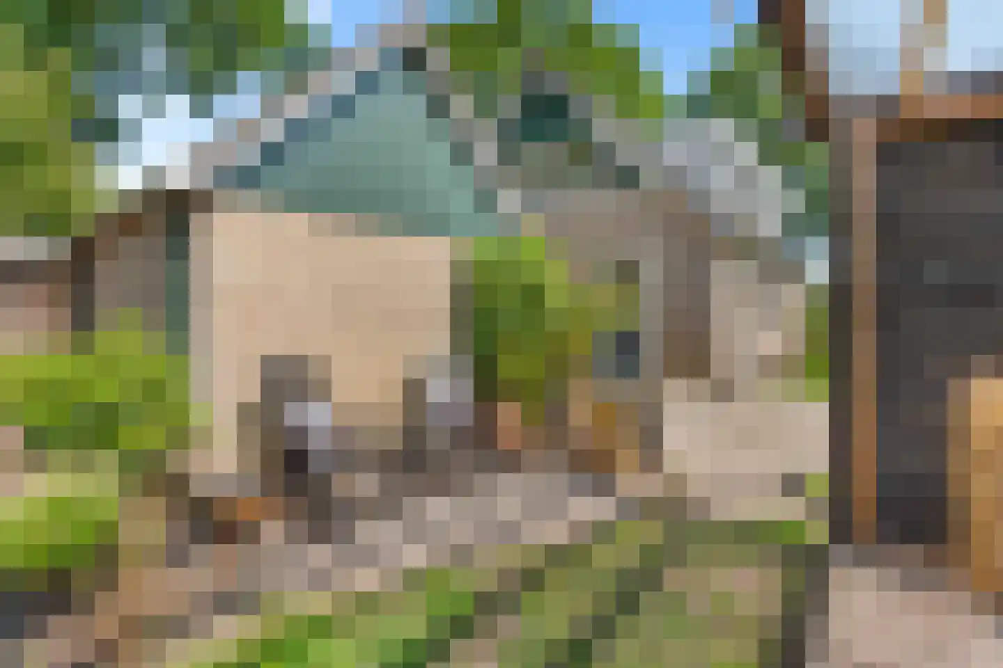 Eshof 7 Eext thumbnail 38