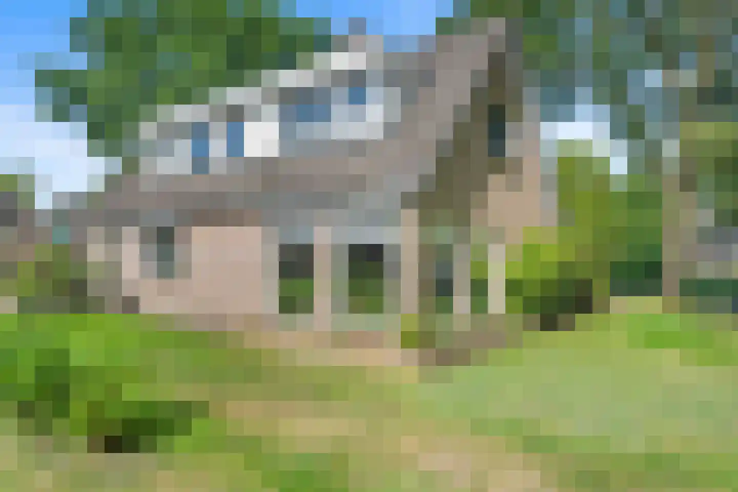 Eshof 7 Eext thumbnail 39