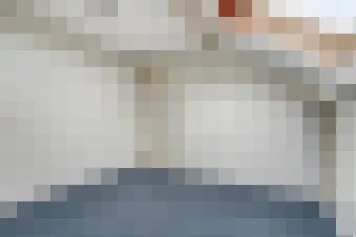 Eshof 7 Eext thumbnail 45