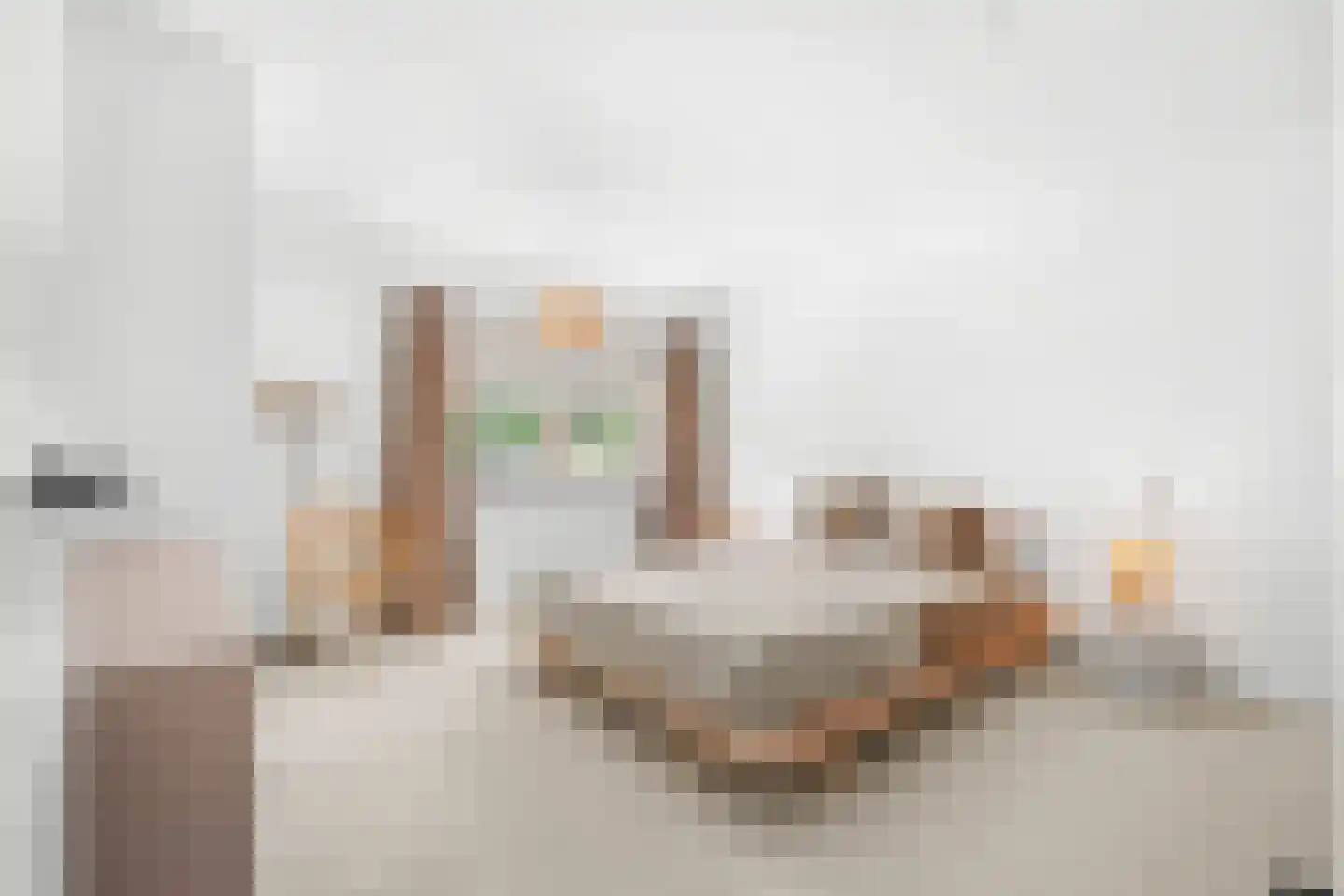 Eshof 7 Eext thumbnail 5