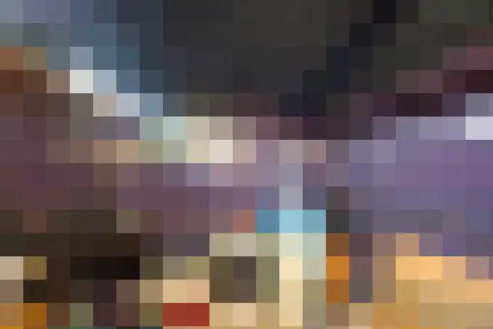 Eshof 7 Eext thumbnail 8