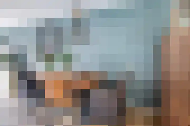 Eshof 8 Gendt thumbnail 10