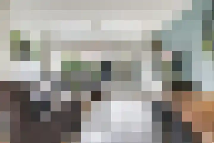 Eshof 8 Gendt thumbnail 11