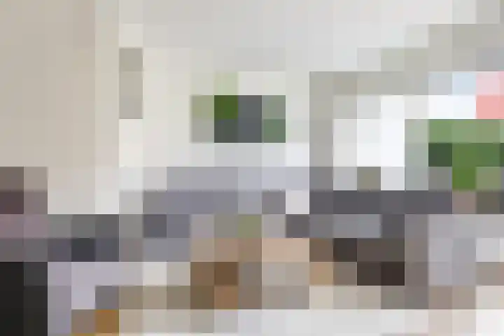 Eshof 8 Gendt thumbnail 12
