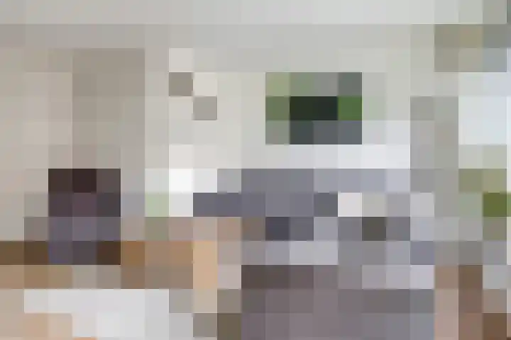 Eshof 8 Gendt thumbnail 14