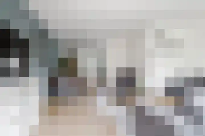 Eshof 8 Gendt thumbnail 15
