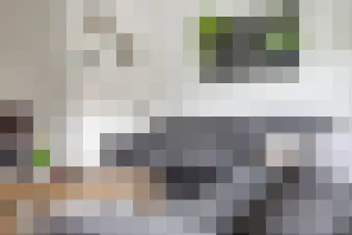Eshof 8 Gendt thumbnail 16