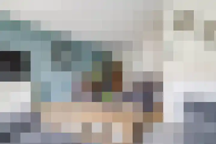 Eshof 8 Gendt thumbnail 17