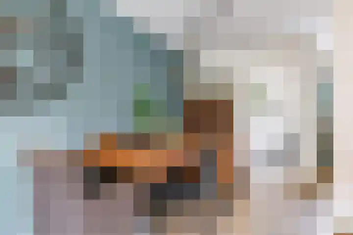 Eshof 8 Gendt thumbnail 20