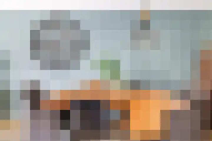 Eshof 8 Gendt thumbnail 22