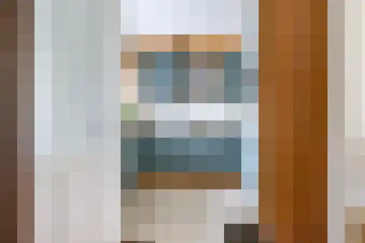 Eshof 8 Gendt thumbnail 23