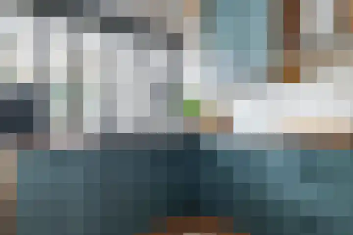 Eshof 8 Gendt thumbnail 25