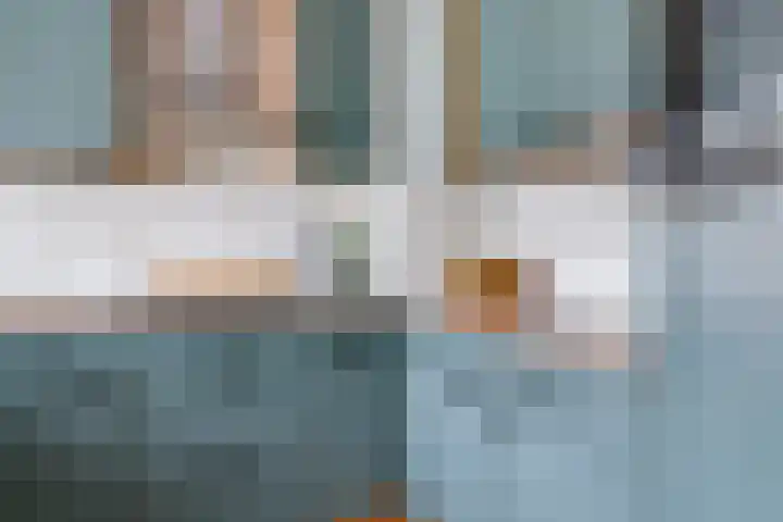 Eshof 8 Gendt thumbnail 26