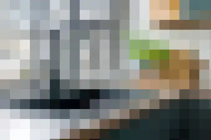 Eshof 8 Gendt thumbnail 27