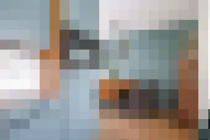 Eshof 8 Gendt thumbnail 28
