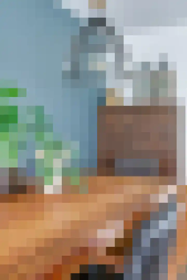 Eshof 8 Gendt thumbnail 30