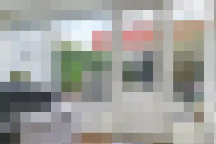 Eshof 8 Gendt thumbnail 32