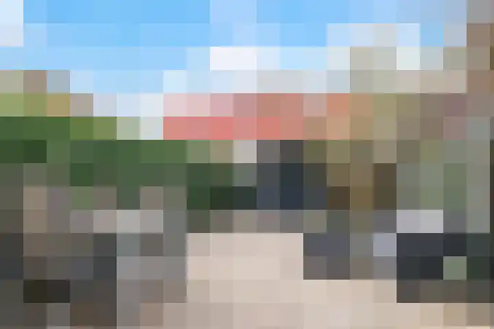 Eshof 8 Gendt thumbnail 33