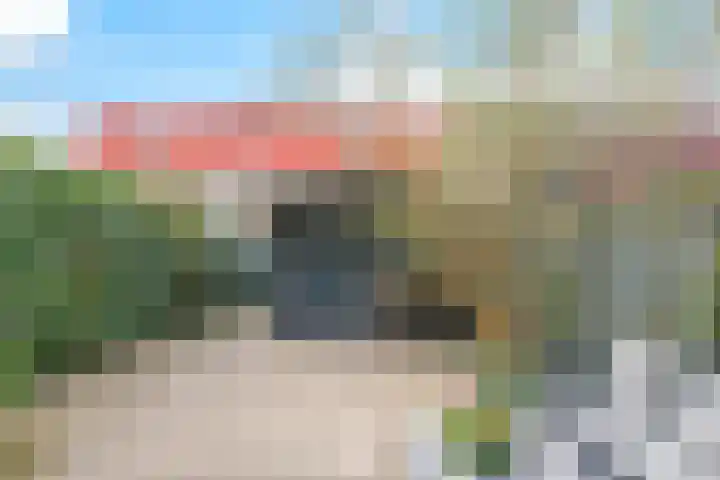 Eshof 8 Gendt thumbnail 34