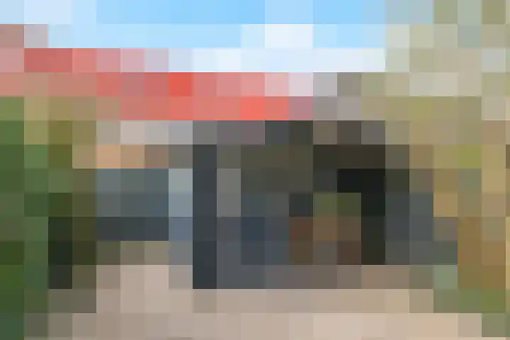 Eshof 8 Gendt thumbnail 35