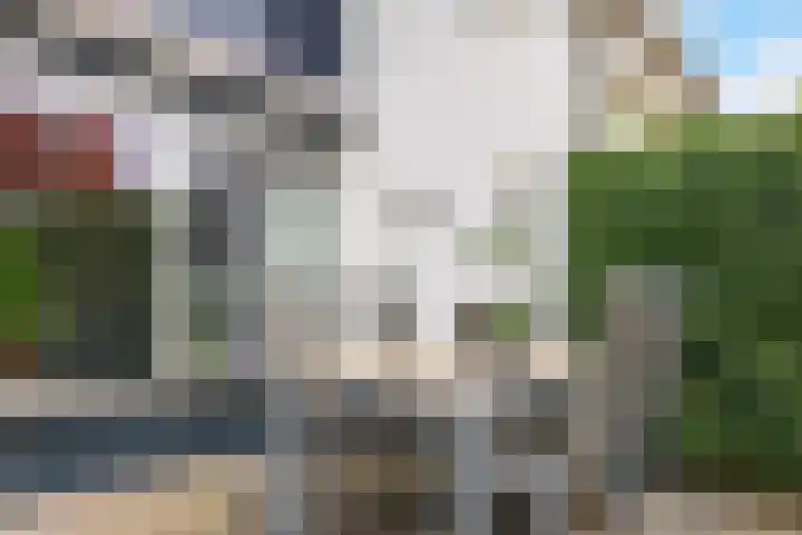 Eshof 8 Gendt thumbnail 36