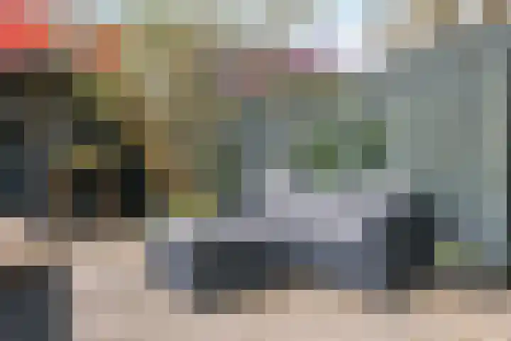 Eshof 8 Gendt thumbnail 37