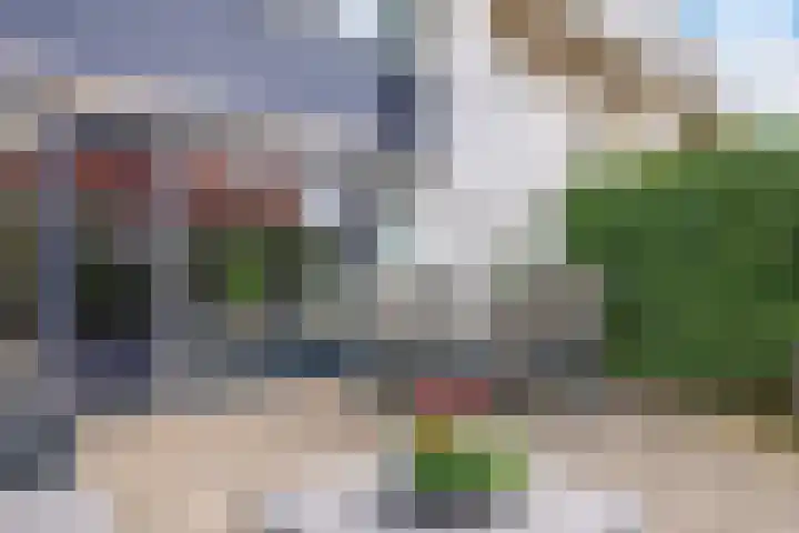 Eshof 8 Gendt thumbnail 38