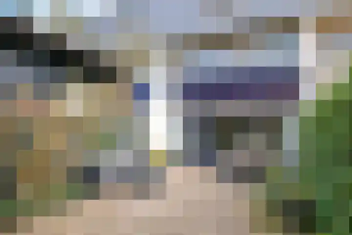 Eshof 8 Gendt thumbnail 39