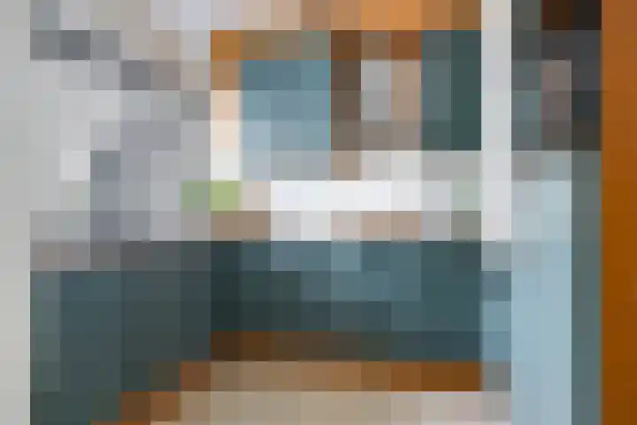 Eshof 8 Gendt thumbnail 4