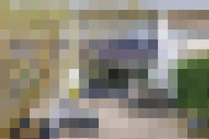 Eshof 8 Gendt thumbnail 40