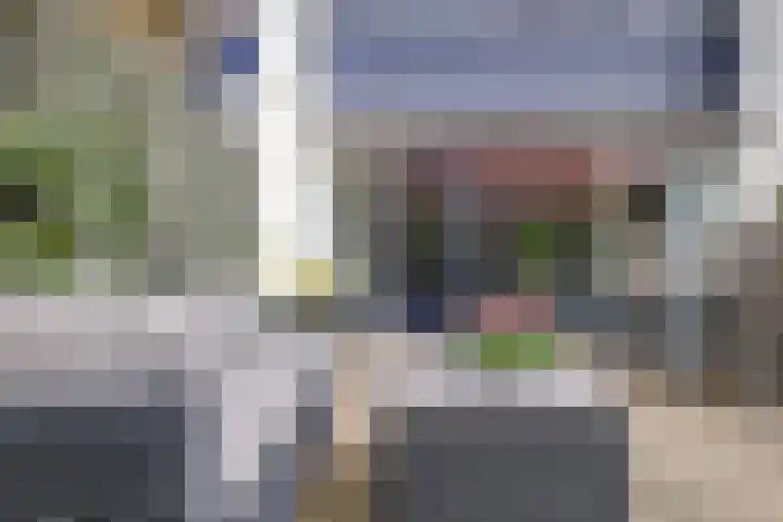 Eshof 8 Gendt thumbnail 41