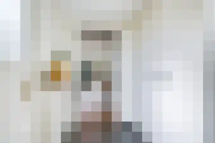 Eshof 8 Gendt thumbnail 42