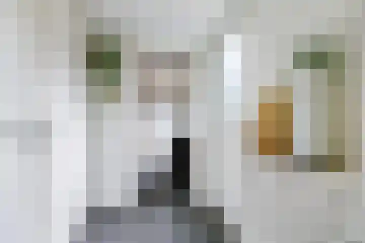 Eshof 8 Gendt thumbnail 43