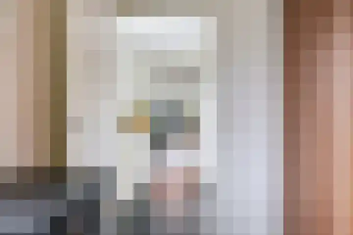 Eshof 8 Gendt thumbnail 44
