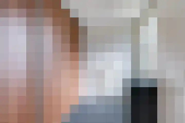 Eshof 8 Gendt thumbnail 45