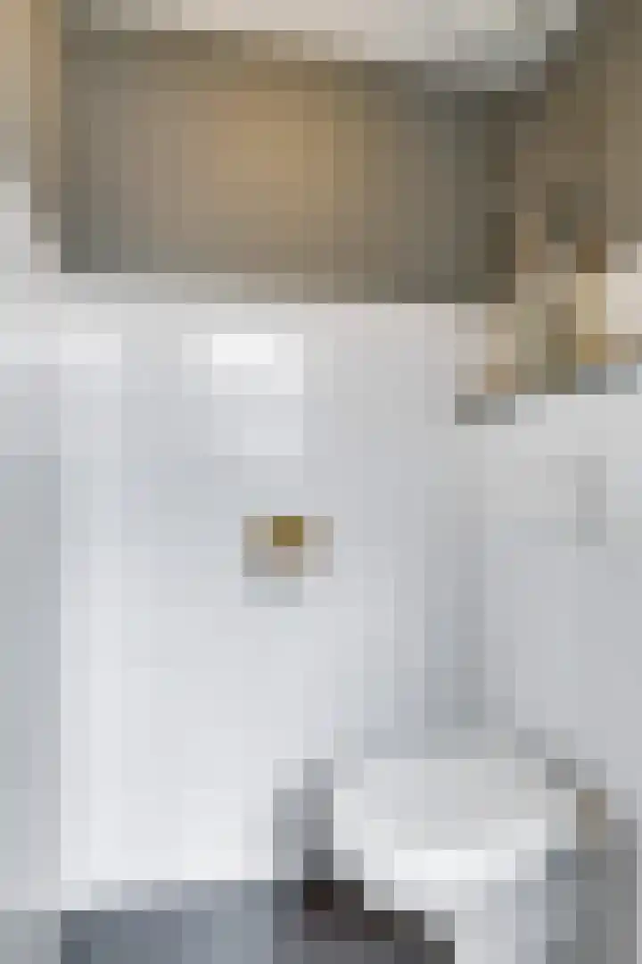 Eshof 8 Gendt thumbnail 47
