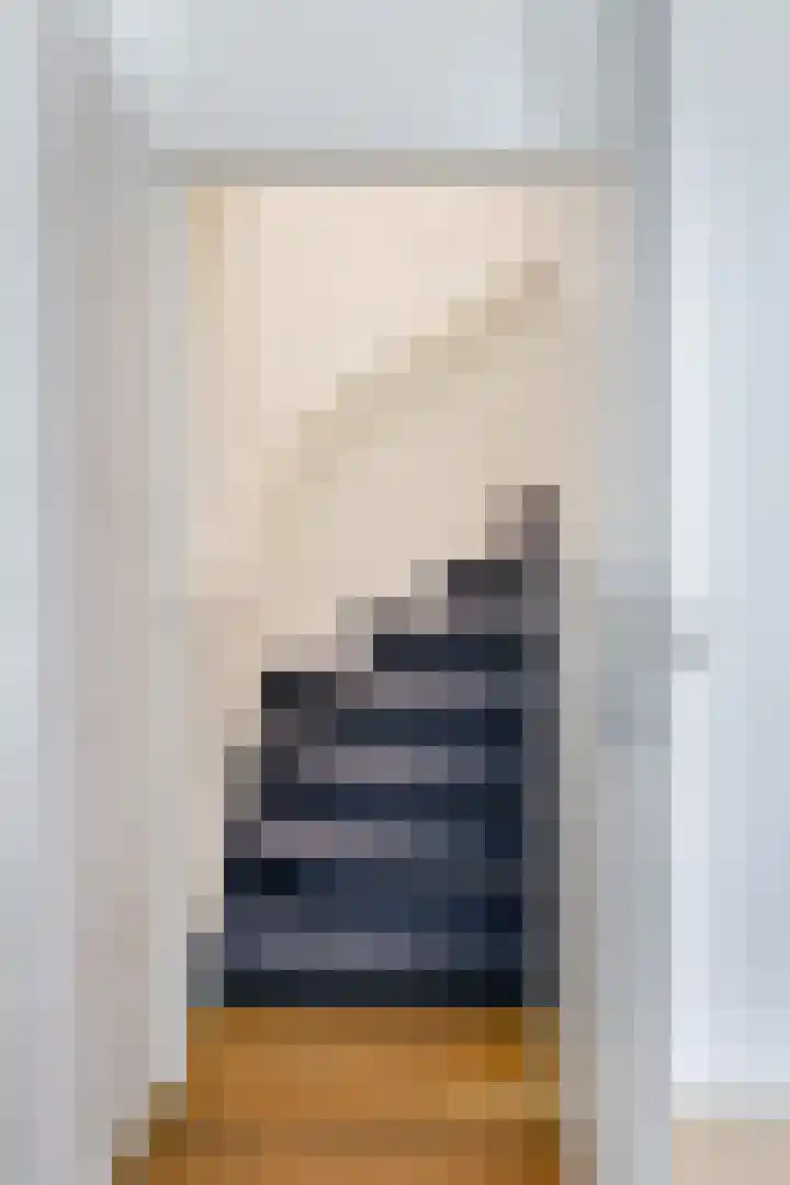 Eshof 8 Gendt thumbnail 48