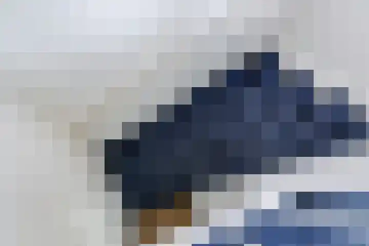 Eshof 8 Gendt thumbnail 49
