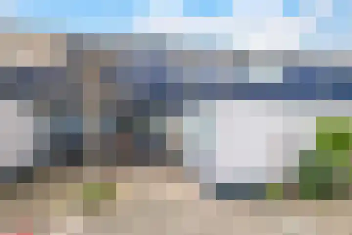 Eshof 8 Gendt thumbnail 5