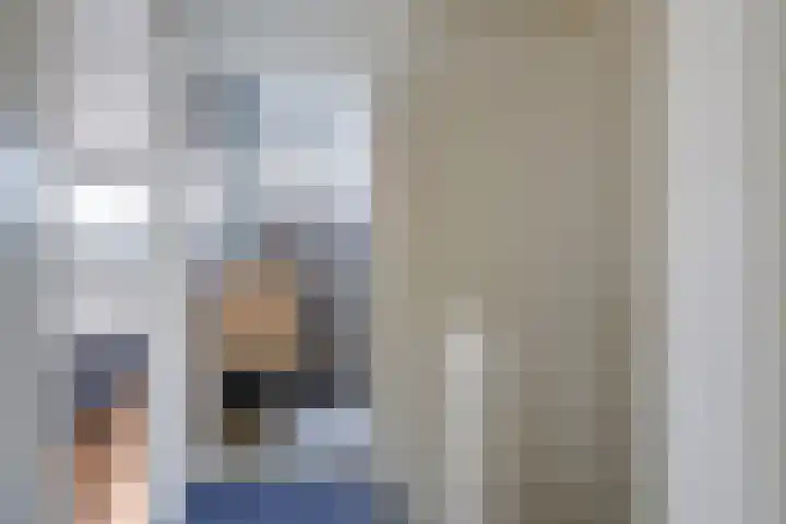Eshof 8 Gendt thumbnail 50