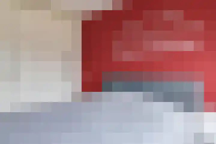 Eshof 8 Gendt thumbnail 51
