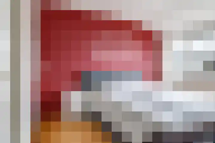 Eshof 8 Gendt thumbnail 52