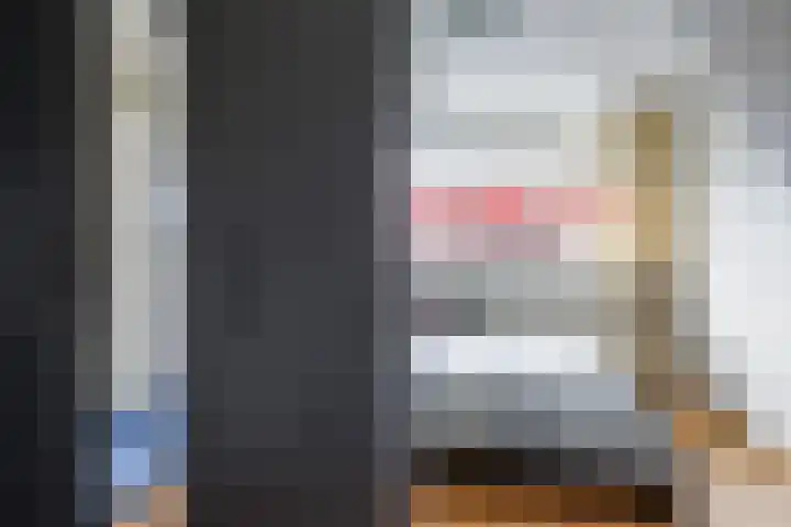 Eshof 8 Gendt thumbnail 54