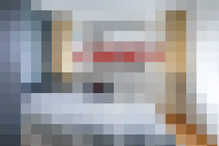 Eshof 8 Gendt thumbnail 55