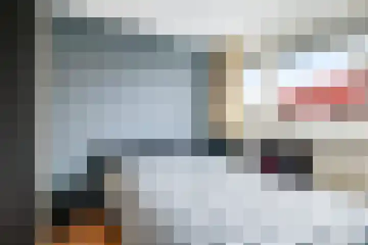 Eshof 8 Gendt thumbnail 56