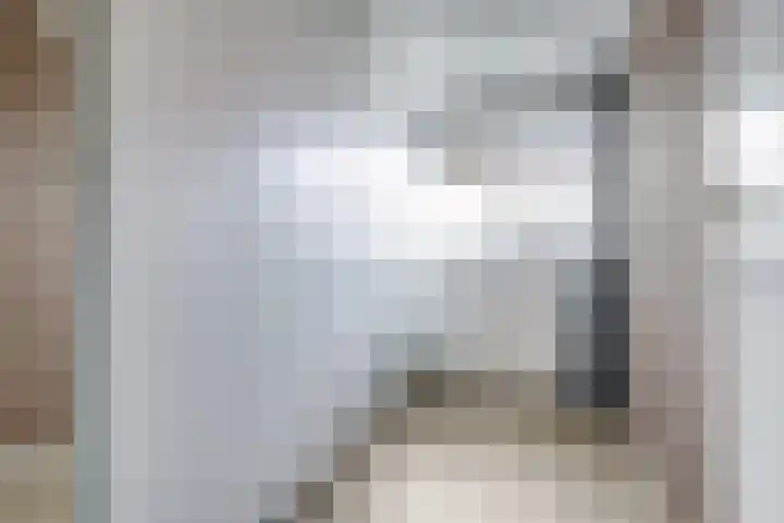 Eshof 8 Gendt thumbnail 57