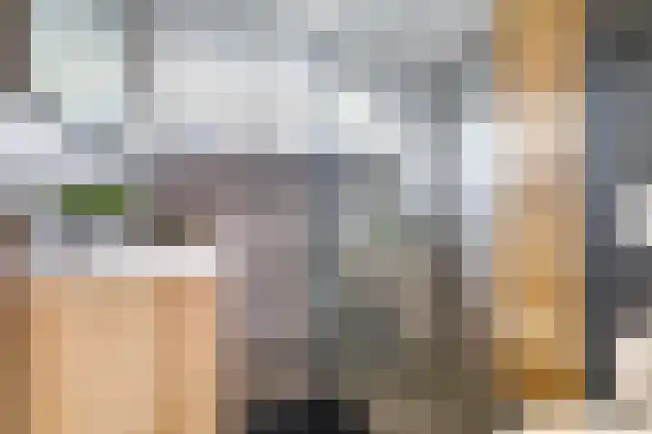 Eshof 8 Gendt thumbnail 58